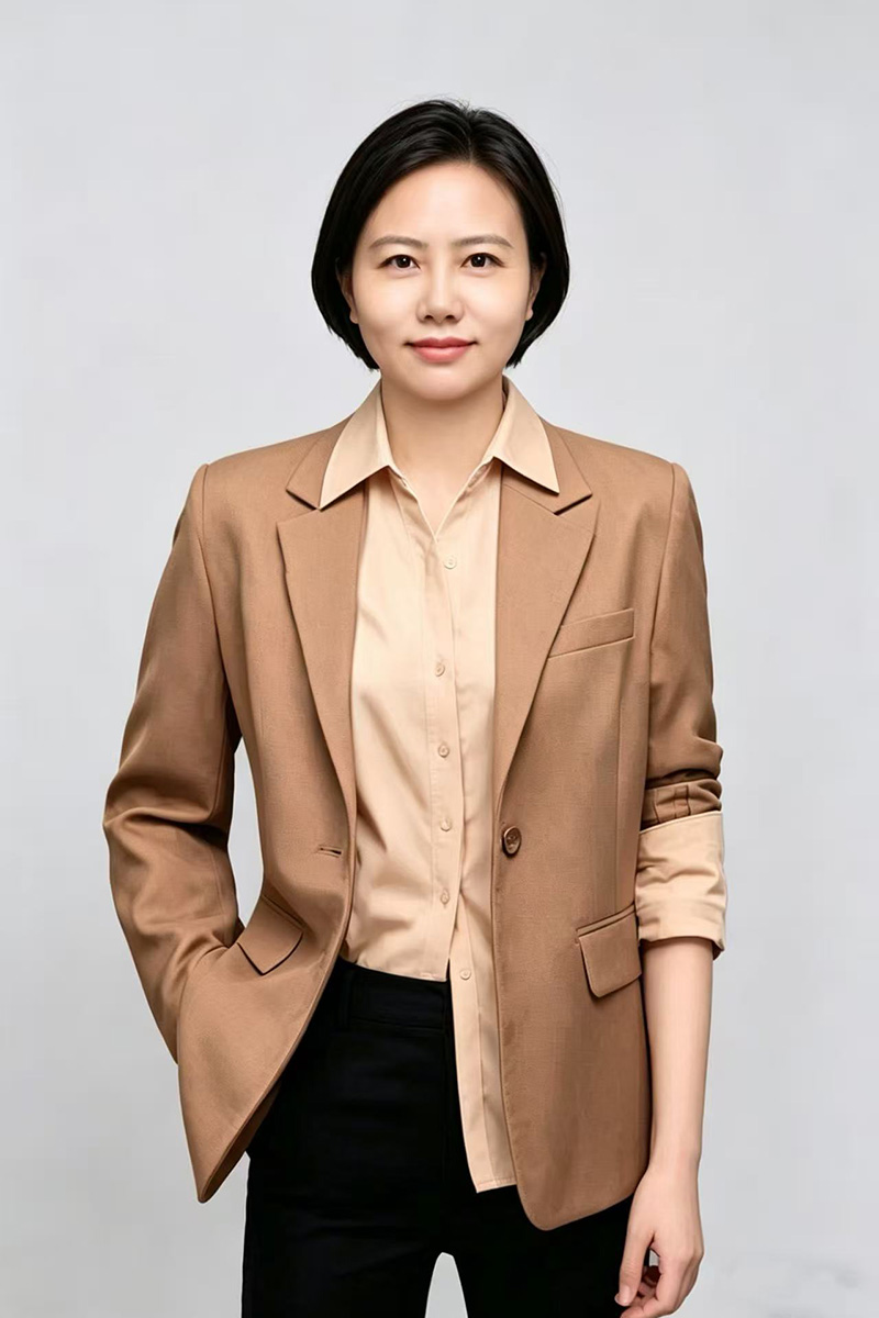 王会彦