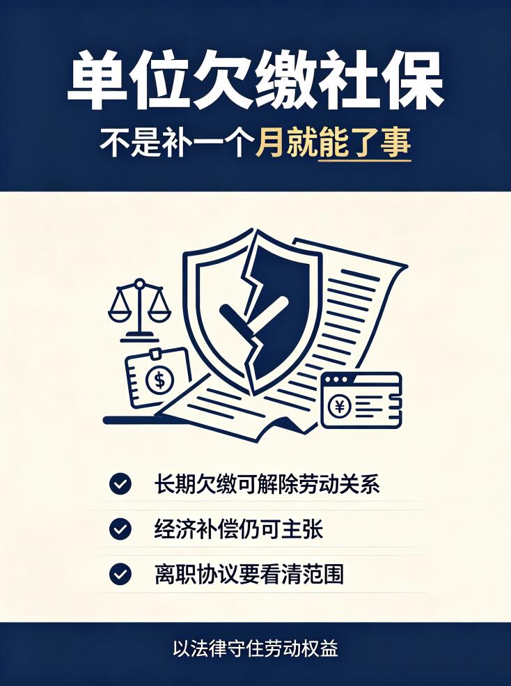 11年餐饮一线打工人维权实录：混同用工、欠缴社保终获补偿