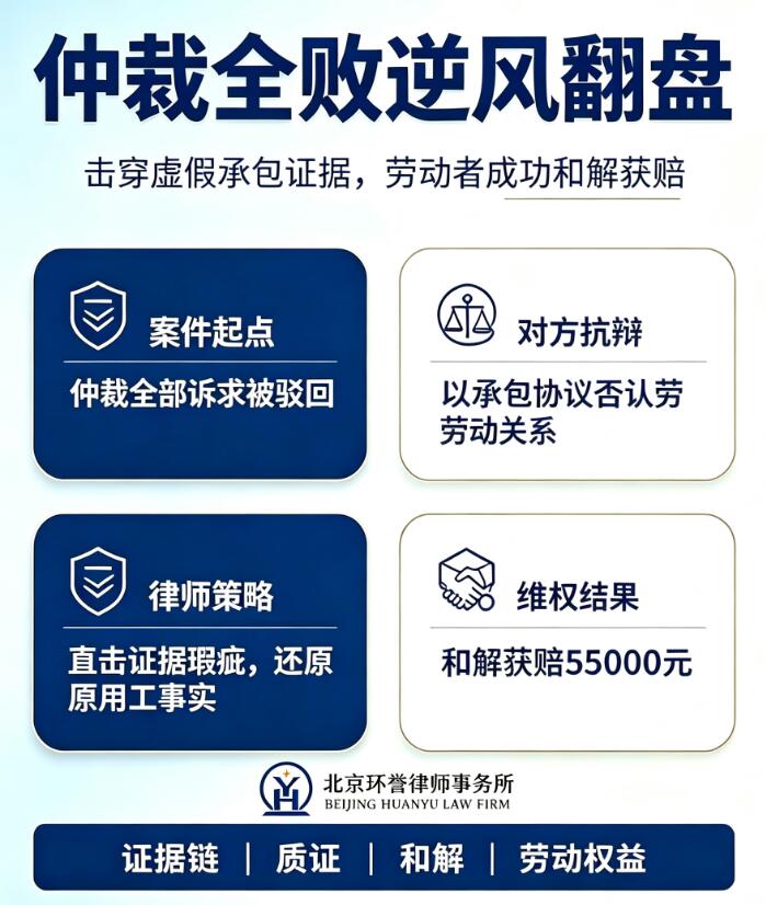 1785480046119516.jpg