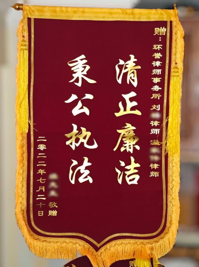 1785480046173418.jpg