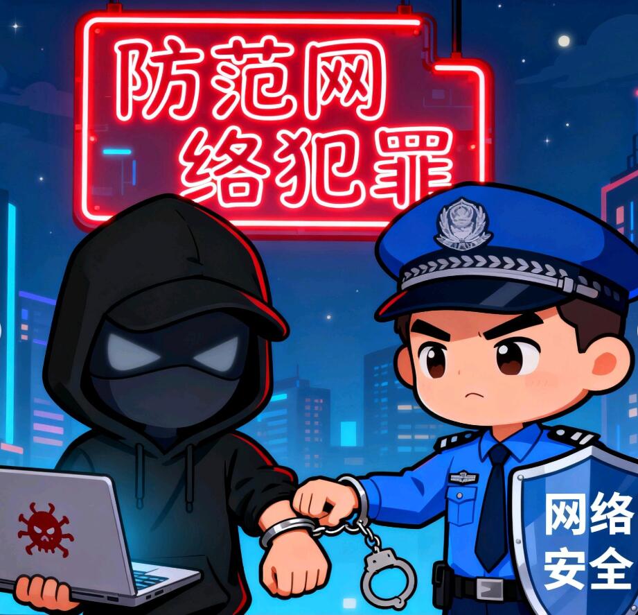 修改网站后台删除数据涉嫌破坏计算机信息系统罪 不知情技术操作不起诉辩护技巧