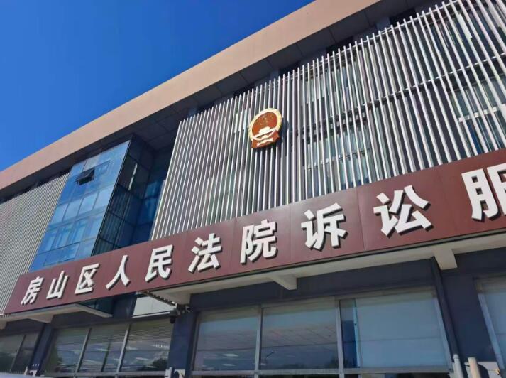 民间借贷庭审实务：只有借条未必胜诉！大额借款必须补齐交付证据链