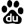 王殿明律师百度百科