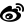 王殿明律师新浪微博